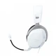 HyperX Zestaw słuchawkowy CloudX Stinger 2 Gaming PlayStation - 75X29AA