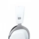 HyperX Zestaw słuchawkowy CloudX Stinger 2 Gaming PlayStation - 75X29AA