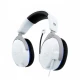 HyperX Zestaw słuchawkowy CloudX Stinger 2 Gaming PlayStation - 75X29AA