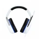 HyperX Zestaw słuchawkowy CloudX Stinger 2 Gaming PlayStation - 75X29AA