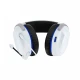 HyperX Zestaw słuchawkowy CloudX Stinger 2 Gaming PlayStation - 75X29AA