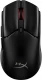 HyperX Mysz Pulsefire Haste 2 Mini Czarna - 7D388AA