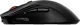 HyperX Mysz Pulsefire Haste 2 Mini Czarna - 7D388AA