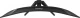 IIYAMA Monitor ProLite 44.5 cala XCB4594DQSU-B1 ,VA,DQHD,2xDP,2xHDMI,1500R,32:9,      450 cd/m2,  3000:1, USB HUB x4 (2x Type-A, 2x Type-C), 2 x 3W