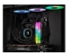 Corsair Pamięć DDR5 Vengeance RGB 16GB/5600 (2*8GB) CL40
