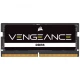 Corsair Pamięć DDR5 Vengeance 24GB/5200 (1*24) CL44