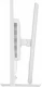 IIYAMA Monitor 27 cali XB2797QSU-W1 IPS, QHD, 2xHDMI, DP, 350cd, 75Hz, 1000:1, USB HUB x4