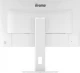 IIYAMA Monitor 27 cali XB2797QSU-W1 IPS, QHD, 2xHDMI, DP, 350cd, 75Hz, 1000:1, USB HUB x4