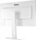 IIYAMA Monitor 27 cali XB2797QSU-W1 IPS, QHD, 2xHDMI, DP, 350cd, 75Hz, 1000:1, USB HUB x4