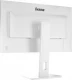 IIYAMA Monitor 27 cali XB2797QSU-W1 IPS, QHD, 2xHDMI, DP, 350cd, 75Hz, 1000:1, USB HUB x4