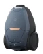 Electrolux Odkurzacz workowy Pure D8 PD82-8DB SILENCE