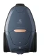 Electrolux Odkurzacz workowy Pure D8 PD82-8DB SILENCE