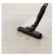 Electrolux Odkurzacz workowy Pure D8 PD82-8DB SILENCE