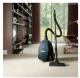 Electrolux Odkurzacz workowy Pure D8 PD82-8DB SILENCE