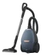 Electrolux Odkurzacz workowy Pure D8 PD82-8DB SILENCE