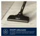 Electrolux Odkurzacz workowy Pure D8 PD82-8DB SILENCE