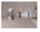 Electrolux Odkurzacz workowy Pure D8 PD82-8DB SILENCE