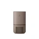 Electrolux Oczyszczacz powietrza Pure 500 EPO50351BG