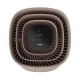 Electrolux Oczyszczacz powietrza Pure 500 EPO50351BG