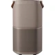 Electrolux Oczyszczacz powietrza Pure 600 EPO60571BG