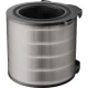 Electrolux Oczyszczacz powietrza Pure 600 EPO60571BG