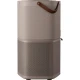 Electrolux Oczyszczacz powietrza Pure 600 EPO60571BG