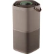 Electrolux Oczyszczacz powietrza Pure 600 EPO60571BG