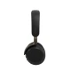 Jabra Słuchawki Evolve3 75 UC Link 390c Black