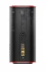 ZTE Router MC8512 G5 Ultra Black-Red Gaming