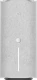 ZTE Router ZTE MC8512 G5 Ultra Gray Material Gaming