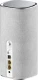 ZTE Router ZTE MC8512 G5 Ultra Gray Material Gaming