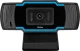 YENKEE Kamera Internetowa Full HD YWC 300 Full HD Plug@Play USB mikrof