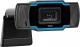 YENKEE Kamera Internetowa Full HD YWC 300 Full HD Plug@Play USB mikrof