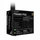 Gigabyte Zasilacz P650G 650W PG5 120mm hydraulic fan ATX