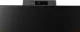 IIYAMA Monitor 24 cale XUB2490HSUH-B2 + Norton Small Business card 250G PL