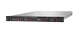 Hewlett Packard Enterprise Serwer DL360 G12 6505P 8SFF P89233-425