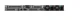 Hewlett Packard Enterprise Serwer DL360 G12 6505P 8SFF P89233-425
