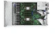 Hewlett Packard Enterprise Serwer DL360 G12 6505P 8SFF P89233-425