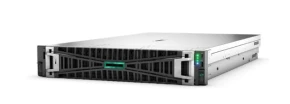 Hewlett Packard Enterprise Serwer DL380 G12 6505P 8SFF P89316-425