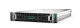 Hewlett Packard Enterprise Serwer DL380 G12 6505P 8SFF P89316-425