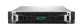 Hewlett Packard Enterprise Serwer DL380 G12 6505P 8SFF P89316-425