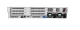 Hewlett Packard Enterprise Serwer DL380 G12 6505P 8SFF P89316-425