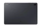 Samsung Tablet Galaxy Tab S7 FE 12,4 T736 5G 6/128GB Czarny