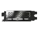 PNY Karta graficzna GeForce RTX 5060 8G Ti VCG5060T8DFXPB1