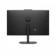 HP Inc. Komputer All-in-One ProStudio2 C5-120U G2i 512GB/16GB/W11P/23.8 cali D34Z7ET