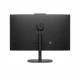 HP Inc. Komputer All-in-One ProStudio2 C5-120U G2i 512GB/16GB/W11P/23.8 cali D34Z7ET