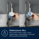 Electrolux Odkurzacz pionowy Ultimate 700 EP71UB14DB