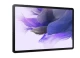 Samsung Tablet Galaxy Tab S7 FE 12,4 T736 5G 6/128GB Czarny