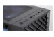 TACENS Obudowa MARS MC-VORTEX BLACK mATX 3xFRGB fans