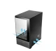 TACENS Obudowa MARS MC-SE2 BLACK microATX